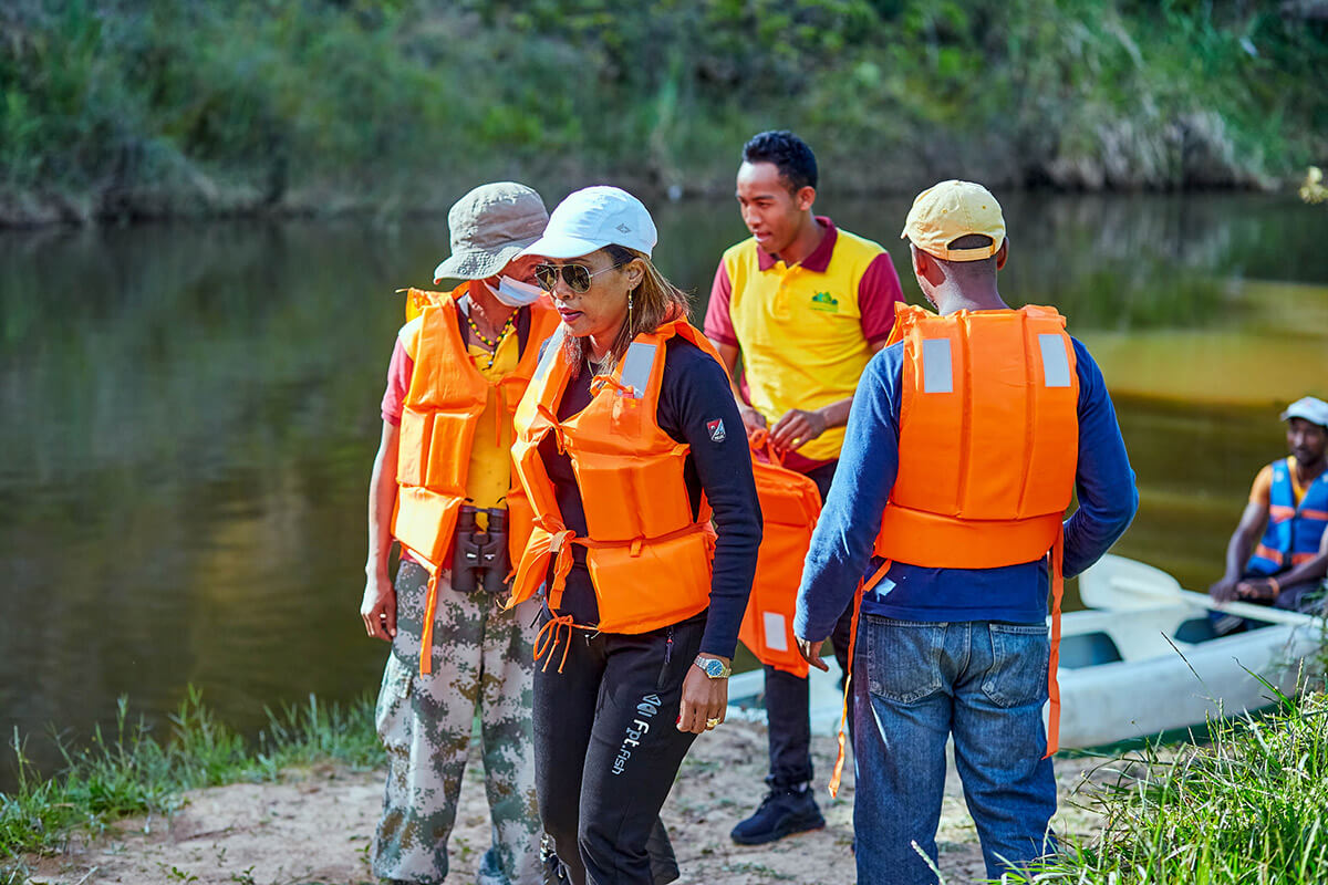 ANDASINBE_LEMURS_LODGE_2021-87