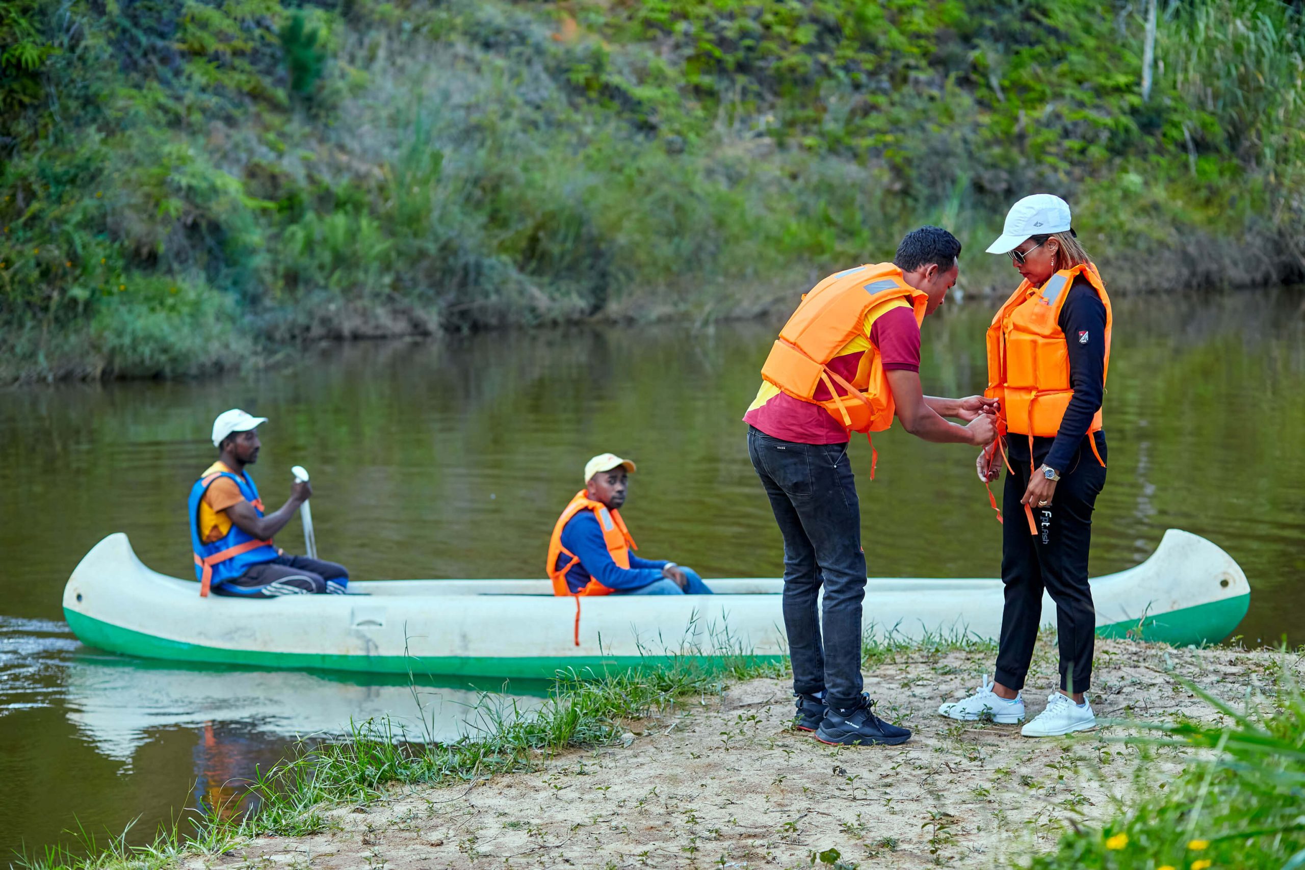 ANDASINBE_LEMURS_LODGE_2021-89